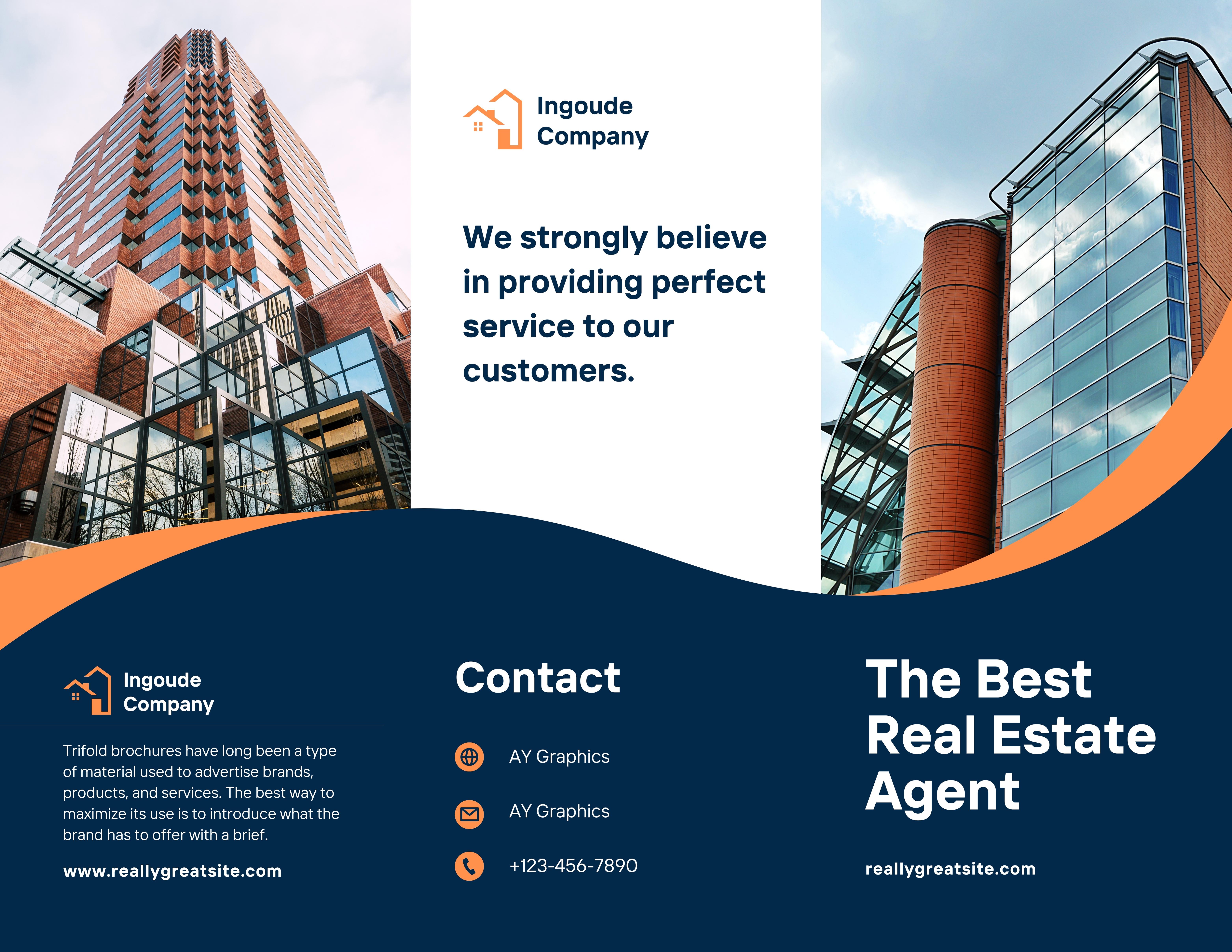 Social Media Graphics 5